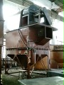 CCJ/A冲激式除尘器